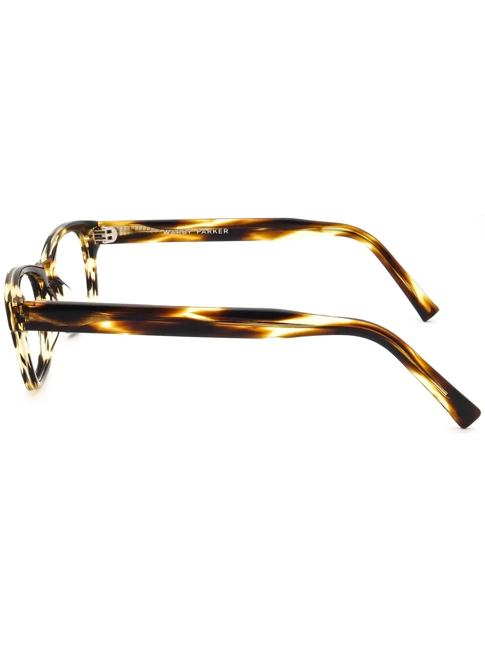 Warby Parker Sims 256 Eyewear